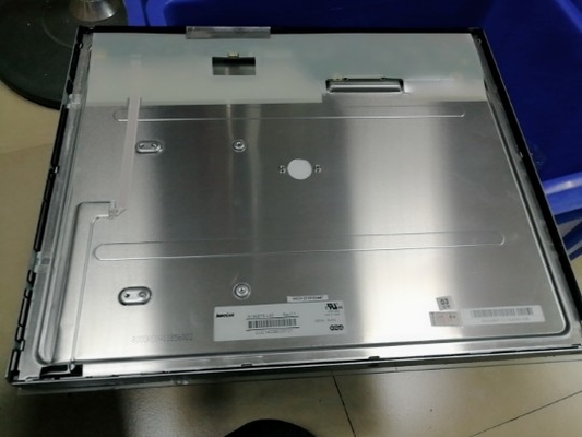 R190EFE-L62 Innolux 19.0&quot; 1280 ((RGB) ×1024, 330 cd/m2 ИНДУСТРИАЛЬНЫЙ ЖК-дисплей