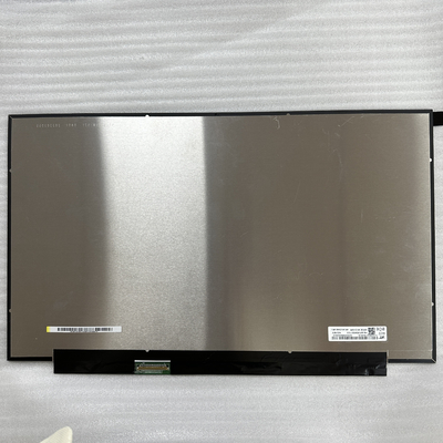 NE156QHM-NY4 BOE 15.6&quot; 2560 ((RGB) ×1440, 300 cd/m2 ИНДУСТРИАЛЬНЫЙ ЖК-дисплей