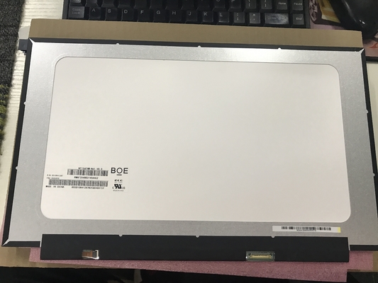 LP133WQ1-SPB1 LG дисплей 13,3&quot; 2560 ((RGB) × 1600 WQXGA 227PPI 300 cd/m2 ИНДУСТРИАЛЬНЫЙ ЖК-дисплей