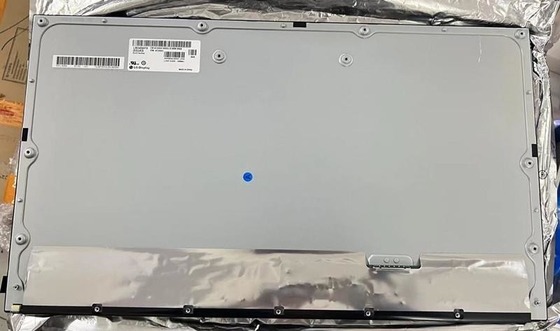 LM245WFA-SSA1 LG Дисплей 24,5" 1920 ((RGB) × 1080, 400 cd/m2 ИНДУСТРИАЛЬНЫЙ ЖК-дисплей