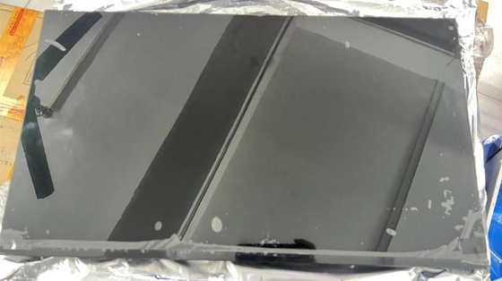 LM245WFA-SSA1 LG Дисплей 24,5" 1920 ((RGB) × 1080, 400 cd/m2 ИНДУСТРИАЛЬНЫЙ ЖК-дисплей