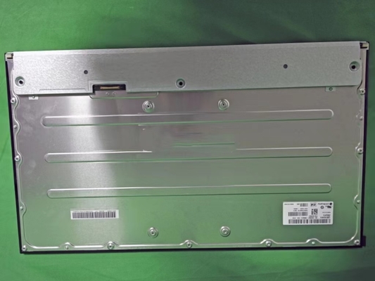 LM245WFA-SSA1 LG Дисплей 24,5" 1920 ((RGB) × 1080, 400 cd/m2 ИНДУСТРИАЛЬНЫЙ ЖК-дисплей
