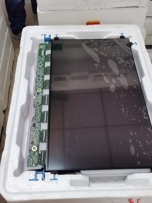 MV238FHM-K11 BOE 23.8&quot; 1920 ((RGB) ×1080, 300 cd/m2 ПРОМЕТНЫЙ ЖК-дисплей