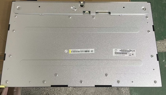 MV238FHM-K11 BOE 23.8&quot; 1920 ((RGB) ×1080, 300 cd/m2 ПРОМЕТНЫЙ ЖК-дисплей