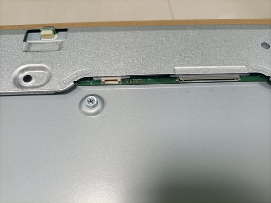 LM270WFA-SSA1 LG Дисплей 27.0&quot; 1920 ((RGB) × 1080, 300 cd/m2 ИНДУСТРИАЛЬНЫЙ ЖК-дисплей