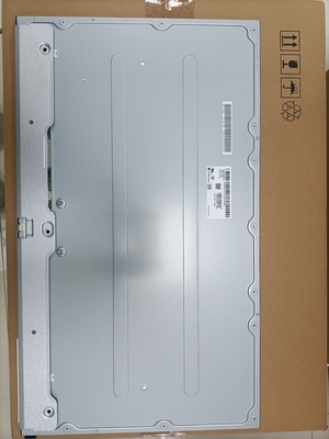LM270WFA-SSA1 LG Дисплей 27.0&quot; 1920 ((RGB) × 1080, 300 cd/m2 ИНДУСТРИАЛЬНЫЙ ЖК-дисплей