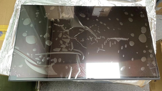 MV270FHM-N40 BOE 27.0" 1920 ((RGB) × 1080, 300 cd/m2 ПРОМУСТРИАЛЬНЫЙ ЖК-дисплей