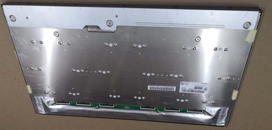 LM270WR6-SPA1 LG Дисплей 27.0&quot; 3840 ((RGB) × 2160, 400 cd/m2