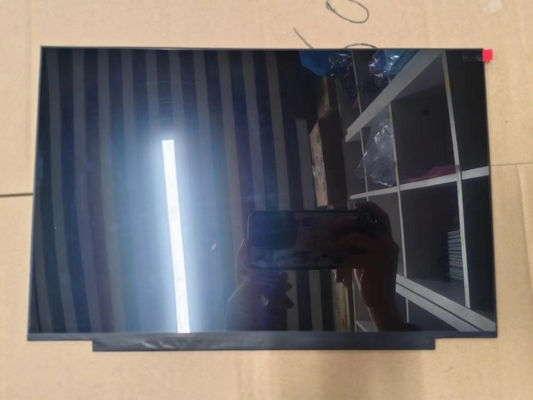 NV133WUM-T03 BOE 13,3&quot; 1920 ((RGB) × 1200, 300 cd/m2 ИНДУСТРИАЛЬНЫЙ ЖК-дисплей