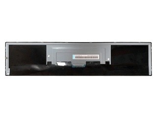 DV240FBM-NB0 BOE 24.0&quot; (1/3 разрез 27.0&quot;) 1920 ((RGB) × 360 81PPI 300 cd/m2 ИНДУСТРИАЛЬНЫЙ ЖК-дисплей