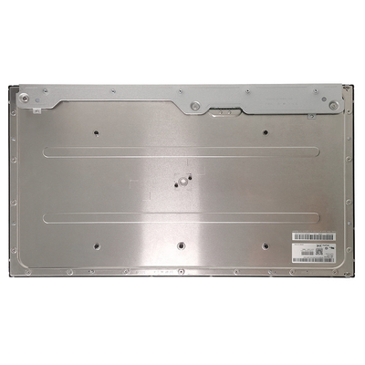 HR270WU1-200 BOE 27.0&quot; 1920 ((RGB) ×1080, 725 cd/m2 ПРОМУСТРИАЛЬНЫЙ ЖК-дисплей