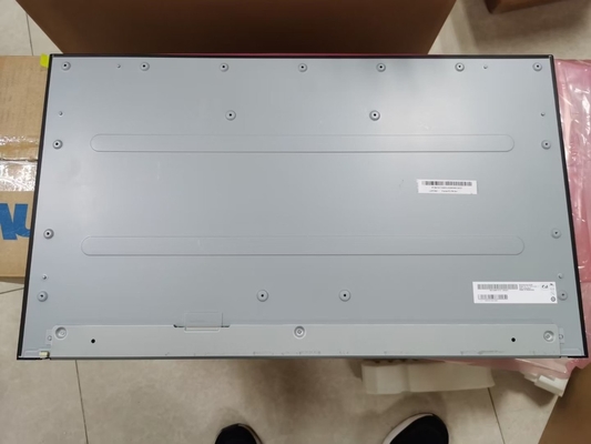 M270HAN01.7 AUO 27.0&quot; 1920 ((RGB) × 1080, 300 cd/m2 ПРОМУСТРИАЛЬНЫЙ ЖК-дисплей