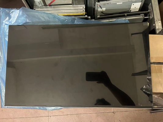 M270QAN01.0 AUO 27.0&quot; 3840 ((RGB) × 2160, 300 cd/m2 ИНДУСТРИАЛЬНЫЙ ЖК-дисплей