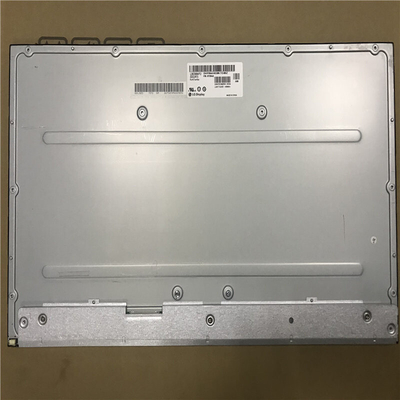 MV230FHM-N20 BOE 23.0&quot; 1920 ((RGB) × 1080, 250 cd/m2 ПРОМЕТНЫЙ ЖК-дисплей
