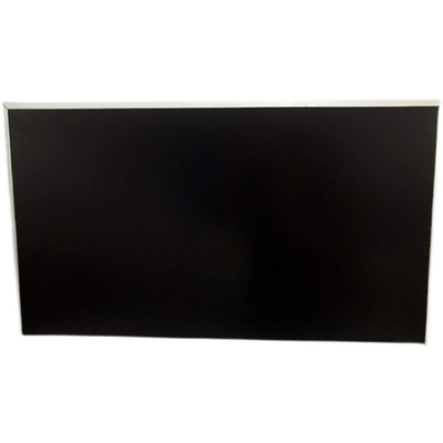 MV230FHM-N20 BOE 23.0&quot; 1920 ((RGB) × 1080, 250 cd/m2 ПРОМЕТНЫЙ ЖК-дисплей