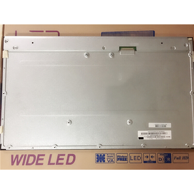 MV230FHM-N20 BOE 23.0&quot; 1920 ((RGB) × 1080, 250 cd/m2 ПРОМЕТНЫЙ ЖК-дисплей