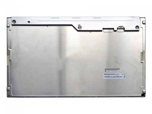 M240HW01 V8 AUO 24.0&quot; 1920 ((RGB) × 1080, 350 (Type.) ((cd/m2) ПРОМУСТИВНЫЙ ЖК-дисплей