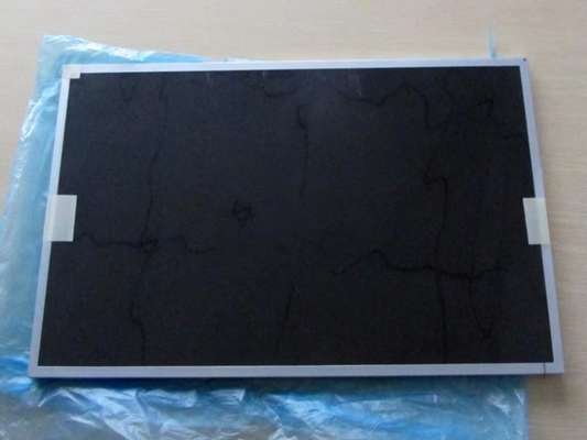 M240HW01 V8 AUO 24.0&quot; 1920 ((RGB) × 1080, 350 (Type.) ((cd/m2) ПРОМУСТИВНЫЙ ЖК-дисплей
