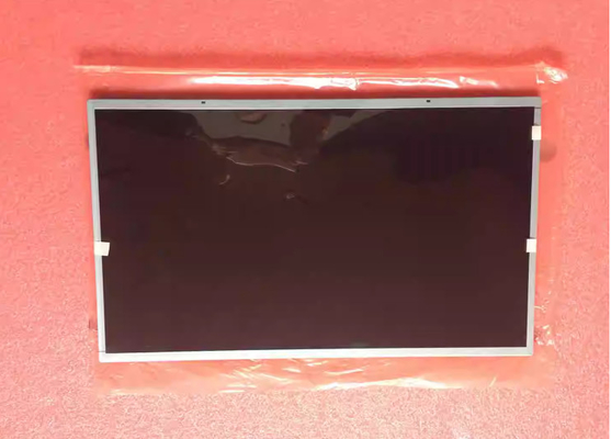 HT215F01-100 BOE 21.5&quot; 1920 ((RGB) × 1080, 250 cd/m2 ПРОМЕТНЫЙ ЖК-дисплей