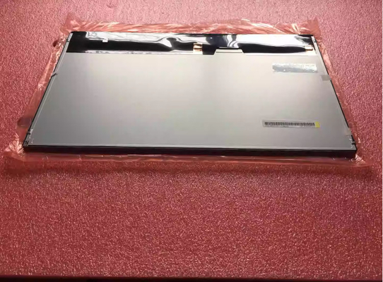 HT215F01-100 BOE 21.5&quot; 1920 ((RGB) × 1080, 250 cd/m2 ПРОМЕТНЫЙ ЖК-дисплей