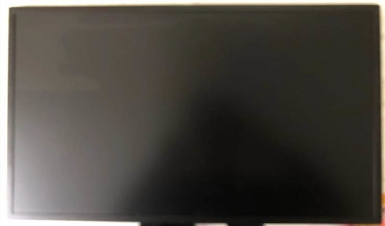 P215HAN02.0 AUO 21.5&quot; 1920 ((RGB) × 1080, 1500 (Type.) ((cd/m2) ПРОМУСТИВНЫЙ ЖК-дисплей