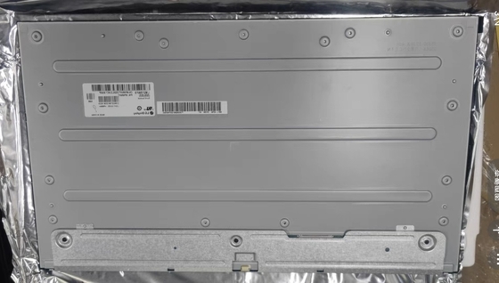 LM215WF9-SSB3 LG Дисплей 21,5&quot; 1920 ((RGB) × 1080, 250 cd/m2 (типичный)