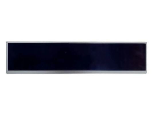 DV190FBM-NB0 BOE 19,1&quot; (1/3 разрез 21,5&quot;) 1920 ((RGB) × 360 300 cd/m2 ИНДУСТРИАЛЬНЫЙ ЖК-дисплей