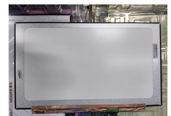 N161HMA-GAK Innolux 16.1&quot; 1920 ((RGB) × 1080, 250 cd/m2 ПРОМЕТНЫЙ ЖК-дисплей