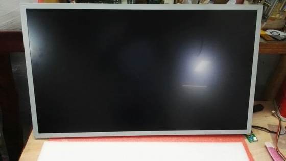 LM270WR8-SSD1 LG Дисплей 27.0&quot; 3840 ((RGB) × 2160, 450 cd/m2 ИНДУСТРИАЛЬНЫЙ ЖК-дисплей