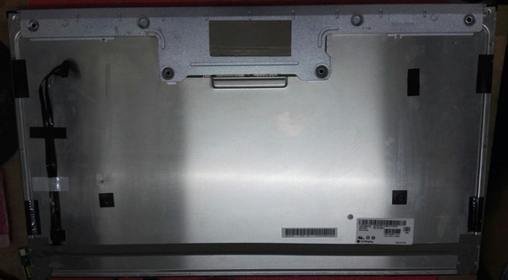 LM315WR2-SSA1 LG Дисплей 32&quot; 3840 ((RGB) × 2160, UHD 139PPI 450 cd/m2 ИНДУСТРИАЛЬНЫЙ ЖК-дисплей