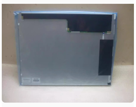 LB170E01-SL01 LG Дисплей 17,0&quot; 1280 ((RGB) ×1024, SXGA 96PPI 400 cd/m2 ИНДУСТРИАЛЬНЫЙ ЖК-дисплей