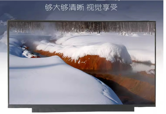 NE160WUM-NX2 BOE 16.0&quot; 1920 ((RGB) × 1200, 250 cd/m2 ИНДУСТРИАЛЬНЫЙ ЖК-дисплей