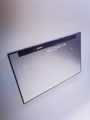 NE160WUM-NX2 BOE 16.0&quot; 1920 ((RGB) × 1200, 250 cd/m2 ИНДУСТРИАЛЬНЫЙ ЖК-дисплей