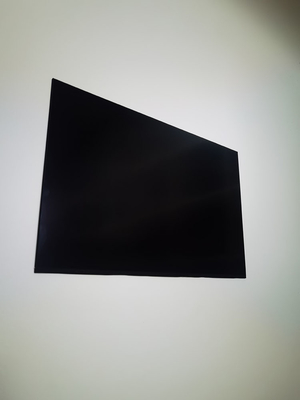 NE160WUM-NX2 BOE 16.0&quot; 1920 ((RGB) × 1200, 250 cd/m2 ИНДУСТРИАЛЬНЫЙ ЖК-дисплей