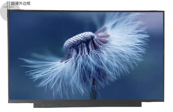 NE160QDM-NY1 BOE 16.0&quot; 2560 ((RGB) ×1600, 500 cd/m2 ПРОМЕТНЫЙ ЖК-дисплей