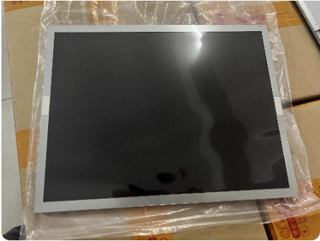 LB190E02-SL03 LG Дисплей 19&quot; 1280 ((RGB) ×1024, SXGA 86PPI 330cd/m2 ИНДУСТРИАЛЬНЫЙ ЖК-дисплей