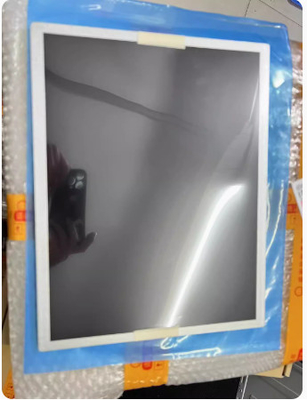 G150XVN01.0 AUO 15.0" 1024 ((RGB) × 768, 300 cd/m2 ИНДУСТРИАЛЬНЫЙ ЖК-дисплей