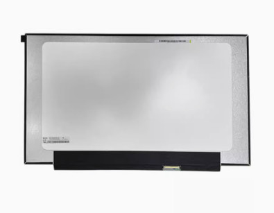 NE156QHM-NZ1 BOE 15.6&quot; 2560 ((RGB) ×1440, 300 cd/m2 ИНДУСТРИАЛЬНЫЙ ЖК-дисплей