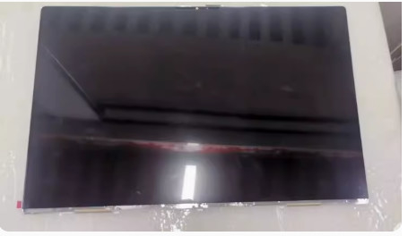 LP156WU1-SPB1 LG Дисплей 15,6&quot; 1920 ((RGB) × 1200, WUXGA 144PPI 500 cd/m2 ИНДУСТРИАЛЬНЫЙ ЖК-дисплей