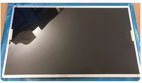 LP140WFF-SPC1 LG DISPLAY 14&quot; 1920 ((RGB) × 1080, FHD 157PPI 300 cd/m2 ИНДУСТРИАЛЬНЫЙ ЖК-дисплей