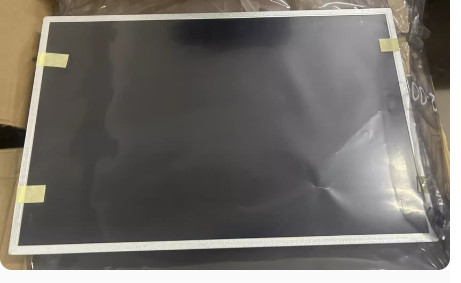 LM270WR8-SSA1 LG Дисплей 27&quot; 3840 ((RGB) × 2160, UHD 163PPI 450 cd/m2 ИНДУСТРИАЛЬНЫЙ ЖК-дисплей