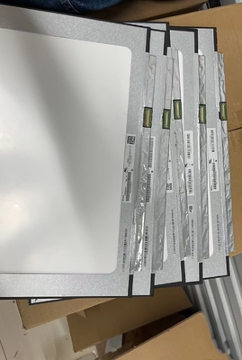 LP156WFD-SPZ1 LG Дисплей 15.6&quot; 1920 ((RGB) × 1080 FHD 141PPI 300 cd/m2 ИНДУСТРИАЛЬНЫЙ ЖК-дисплей