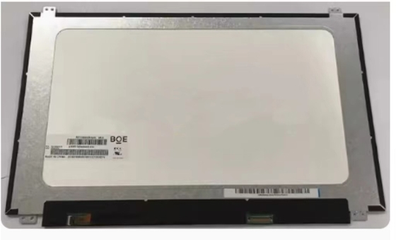 NT156FHM-N44 BOE 15.6&quot; 1920 ((RGB) ×1080, 220 cd/m2 (типичный)