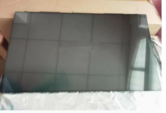 LM290WW2-SSC1 LG Дисплей 29&quot; 2560 ((RGB) × 1080, CSHD 96PPI 250 cd/m2 ИНДУСТРИАЛЬНЫЙ ЖК-дисплей