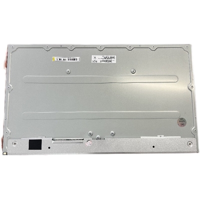 LB190E02-SL03 LG Дисплей 19&quot; 1280 ((RGB) ×1024, SXGA 86PPI 330cd/m2 ИНДУСТРИАЛЬНЫЙ ЖК-дисплей