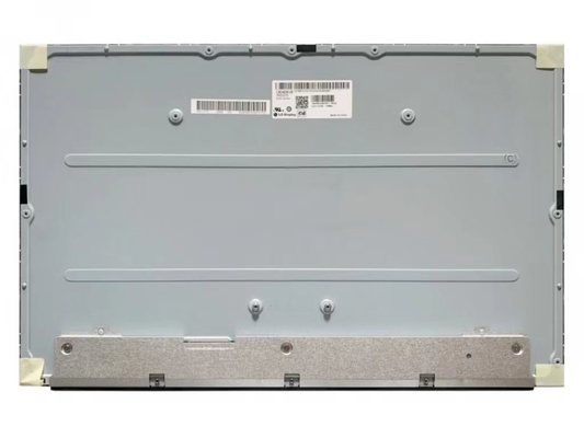 LM238WF1-SLK2 Дисплей 23,8&quot; 1920 ((RGB) × 1080, FHD 92PPI 250 cd/m2 ИНДУСТРИАЛЬНЫЙ ЖК-дисплей