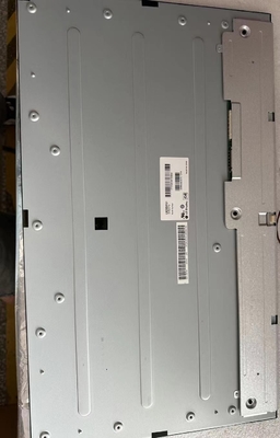 LM270WFA-SSA1 LG Дисплей 27&quot; 1920 ((RGB) × 1080, FHD 81PPI 300 cd/m2 ИНДУСТРИАЛЬНЫЙ ЖК-дисплей