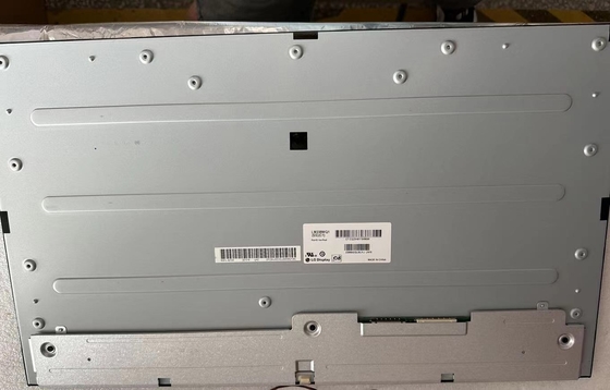 LM238WQ1-SSC1 LG 23.8&quot; 2560 ((RGB) × 1440 300 cd/m2 ИНДУСТРИАЛЬНЫЙ ЖК-дисплей