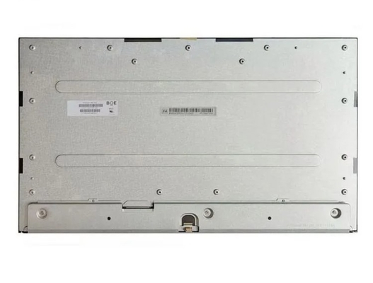 MV238FHM-N62 BOE 23.8&quot; 1920 ((RGB) × 1080 250 cd/m2 ПРОМУСТРИАЛЬНЫЙ ЖК-дисплей