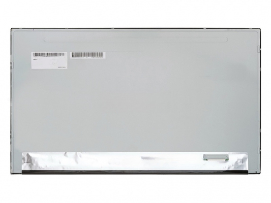 LM238WF1-SLK1 LG Дисплей 23,8&quot; 1920 ((RGB) × 1080, FHD,92PPI 250 cd/m2 ИНДУСТРИАЛЬНЫЙ ЖК-дисплей